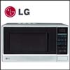 LG MS-2348BS Microwave (23Ltr Solo) - Click here to View more details about this Product